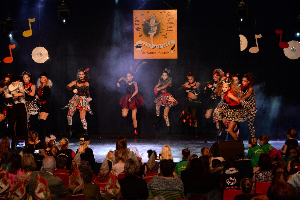 ../Images/Dansmariekefestival 2017 534.jpg